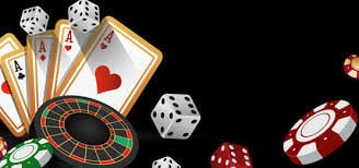shwe slot ကာစီနို Live Baccarat Real Dealer မြန်မာ MMK