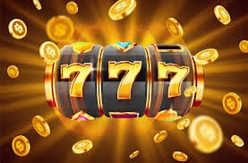 shwe slot ငွေထုတ် လုပ်ငန်းစဉ် KBZPay Wave Money စစ်ဆေးမှု
