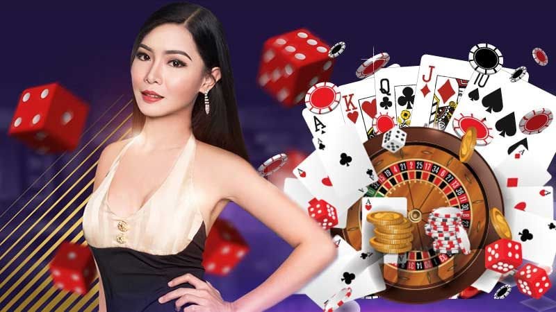 shwe slot Megaways Slots မြောက်မြားသော payways ဂိမ်းများ