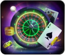 shwe slot ကာစီနို VIP Cashback Bonus Myanmar MMK ငွေသွင်း