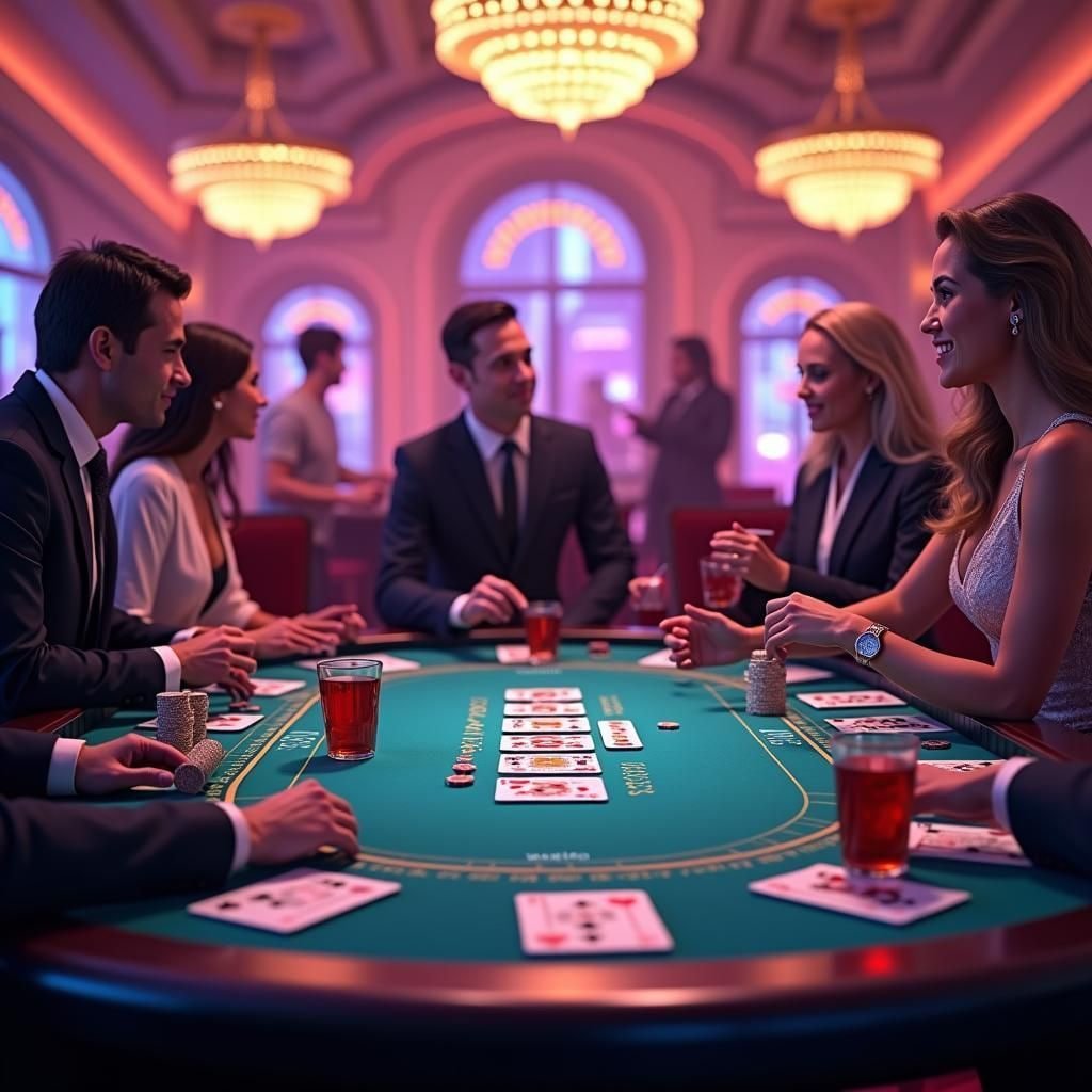 မြန်မာ အားကစား Sportsbook