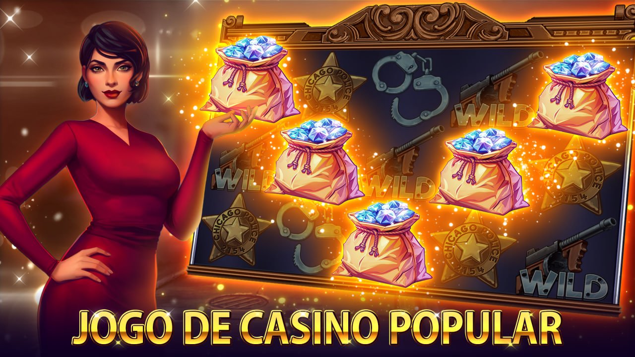 shwe slot Mobile APP