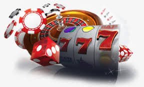 shwe slot ကာစီနို Live Dealer Baccarat Table Myanmar ကစားသမား